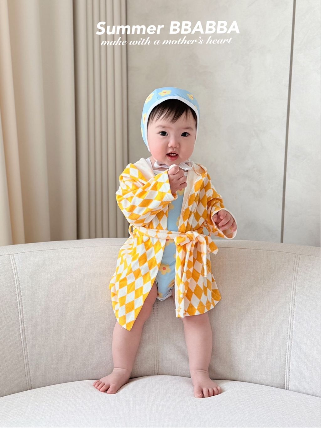 KakaoTalk_20250515_131923214