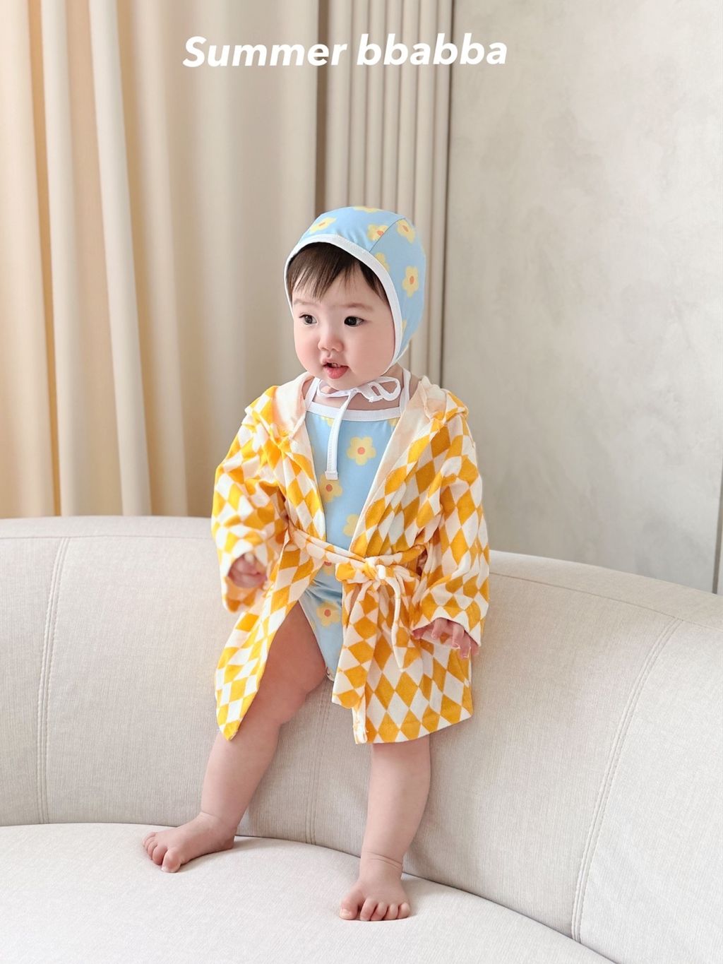 KakaoTalk_20250515_131923214_02