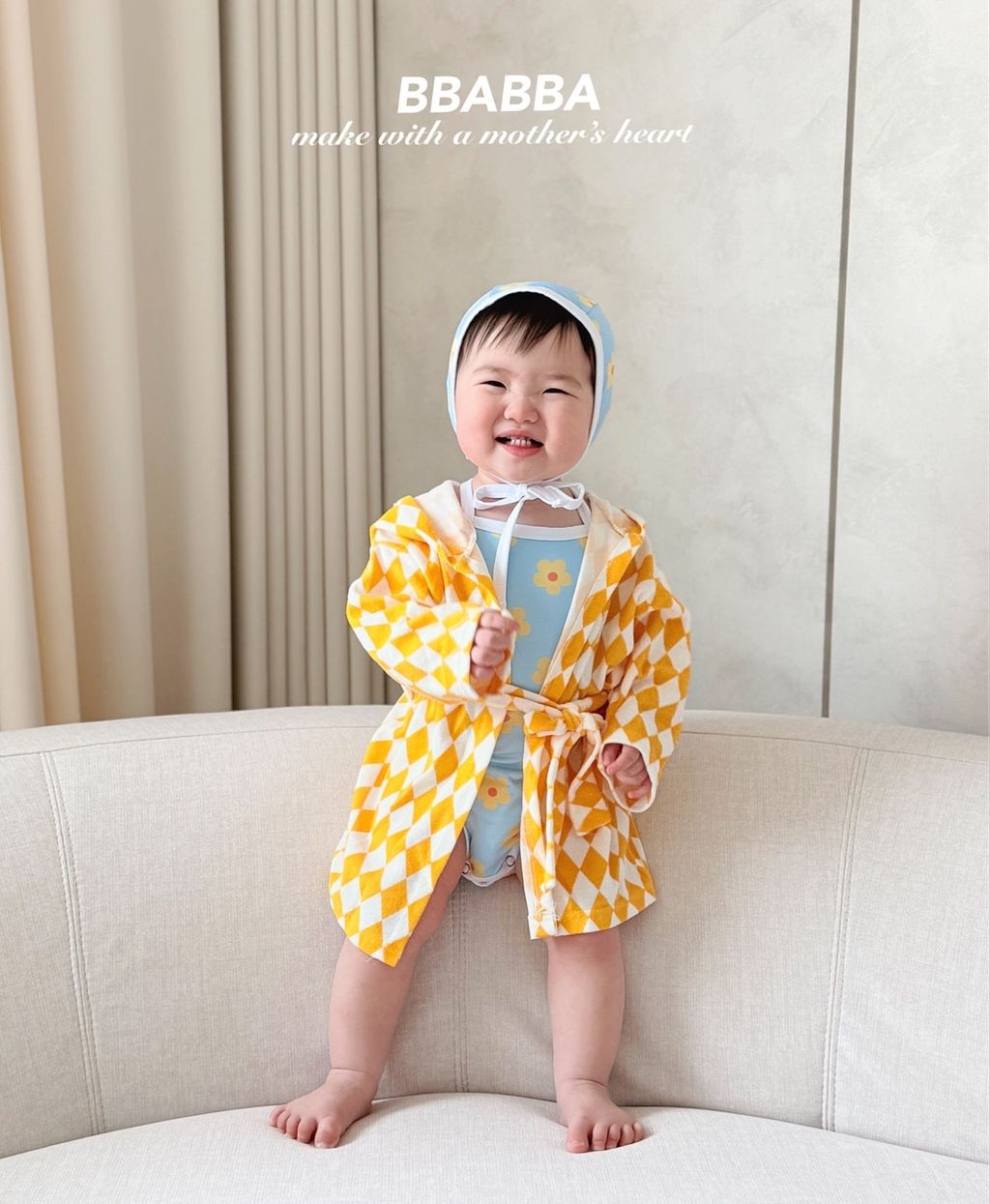 KakaoTalk_20250515_131923214_01