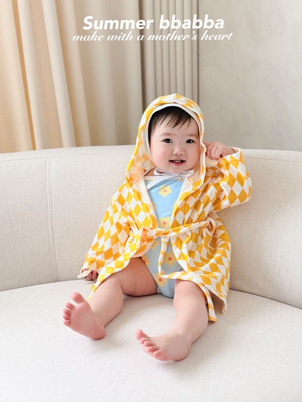 KakaoTalk_20250515_131923214_03