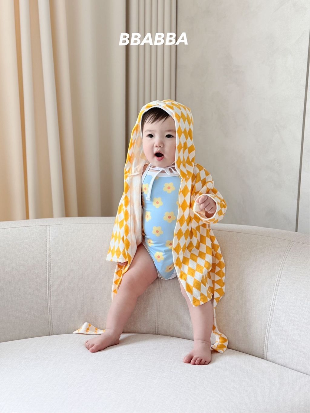 KakaoTalk_20250515_131923214_04