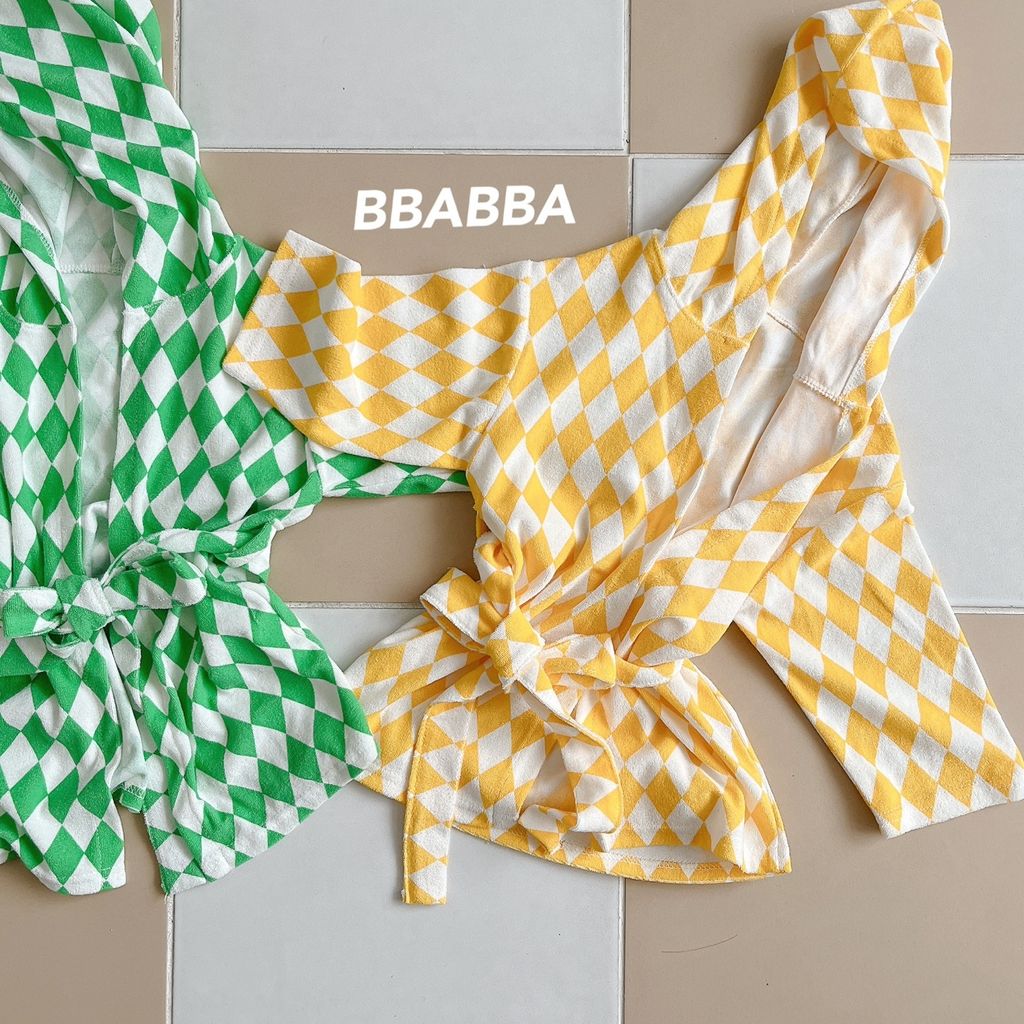 KakaoTalk_20250412_014608238_04