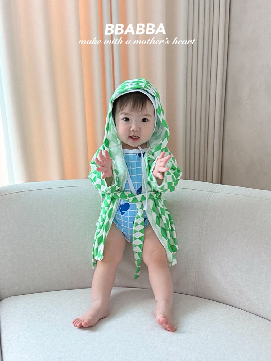 KakaoTalk_20250523_122756269