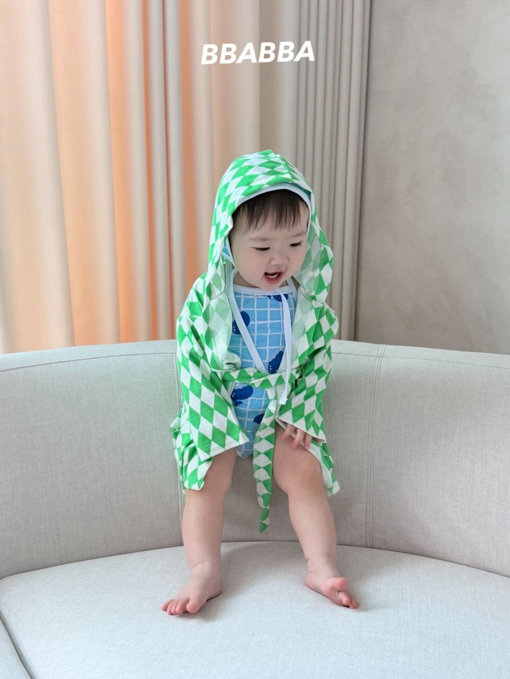 KakaoTalk_20250523_122756269_02