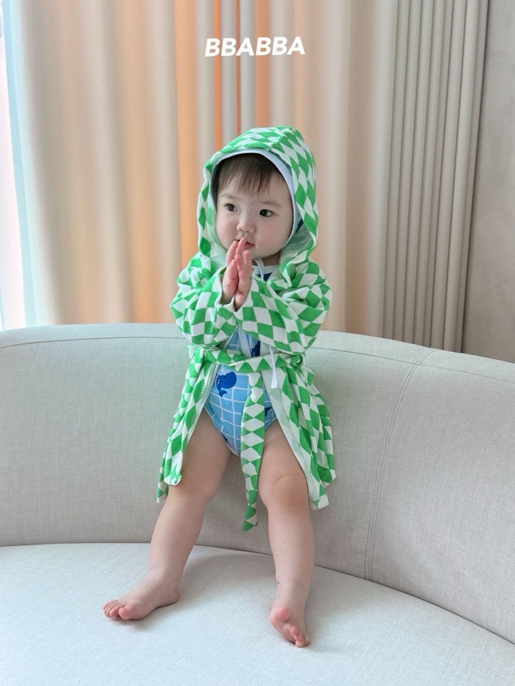 KakaoTalk_20250523_122756269_01