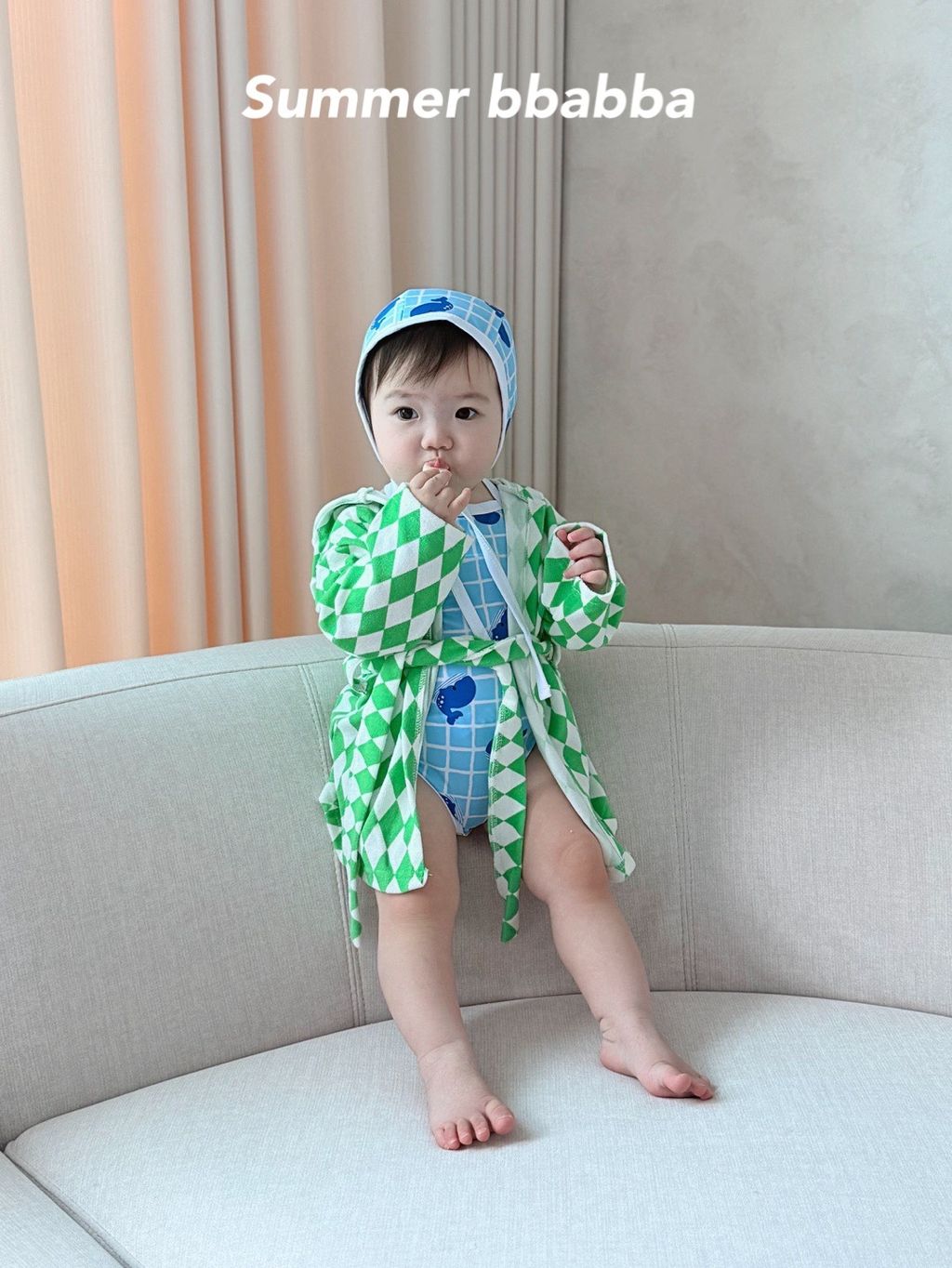 KakaoTalk_20250523_122756269_03