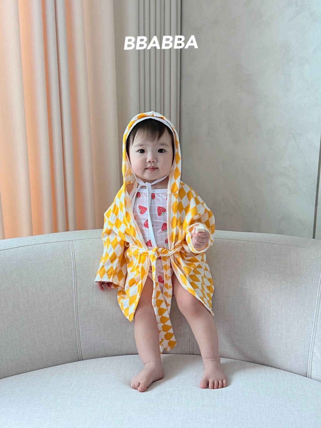 KakaoTalk_20250523_122756269_05