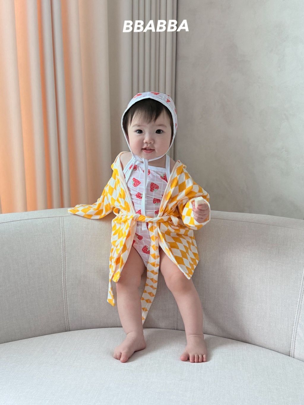 KakaoTalk_20250523_122756269_04