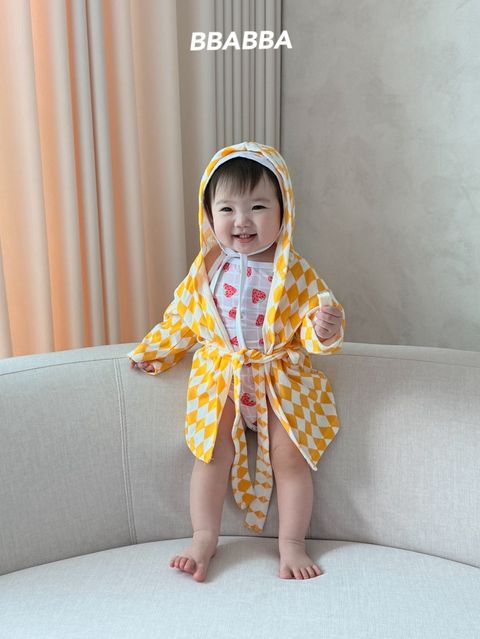 KakaoTalk_20250523_122756269_06