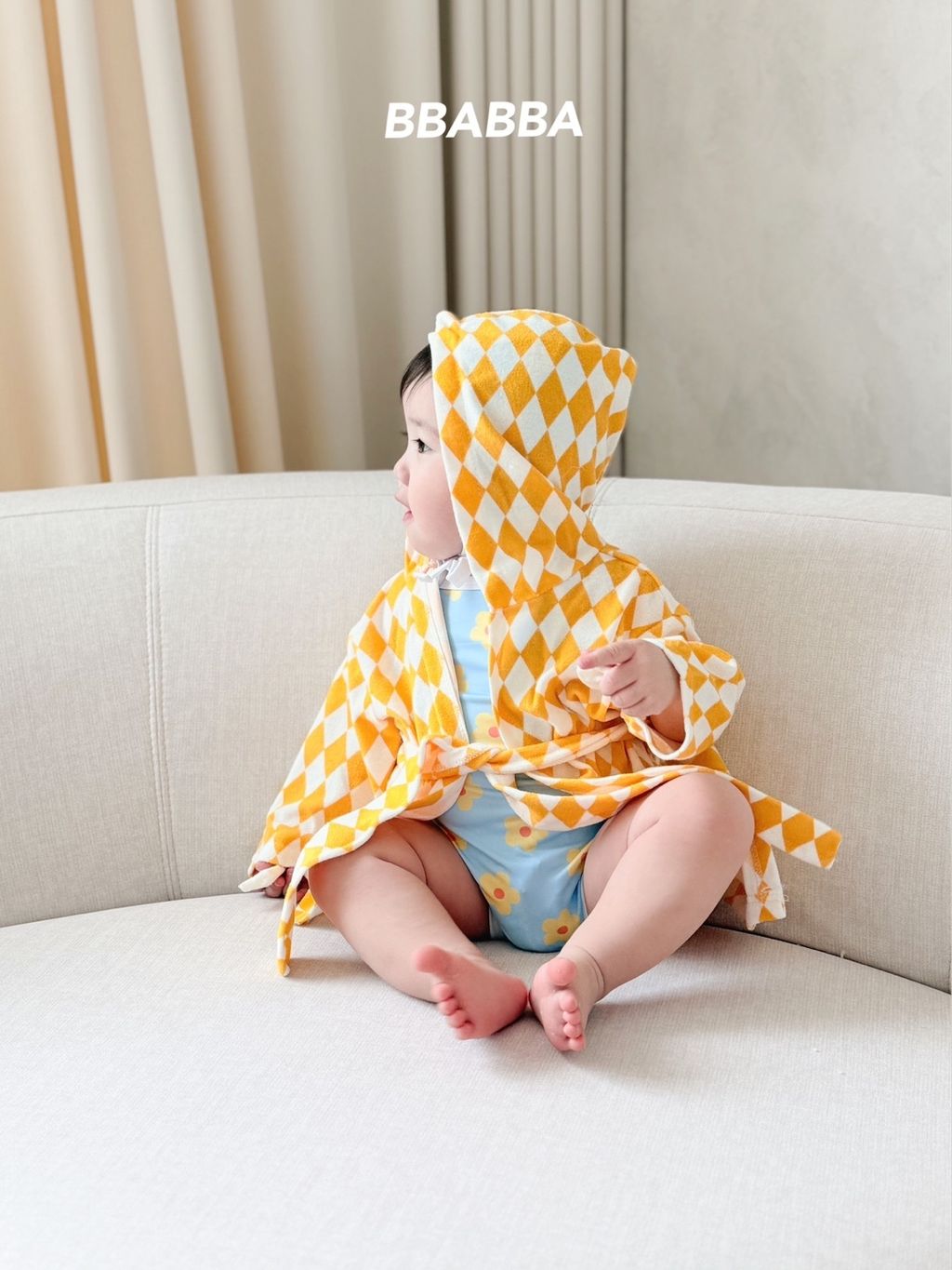 KakaoTalk_20250515_131923214_05