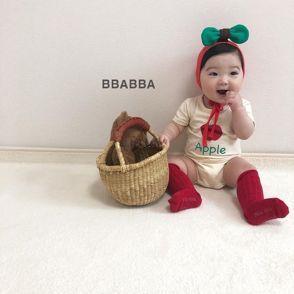 KakaoTalk_20220425_134308239