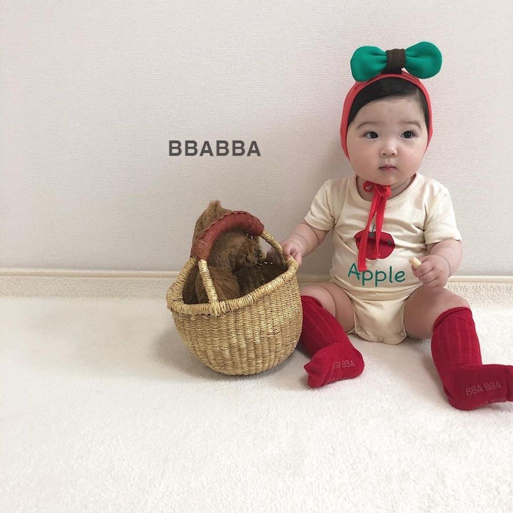 KakaoTalk_20220425_134308239_01