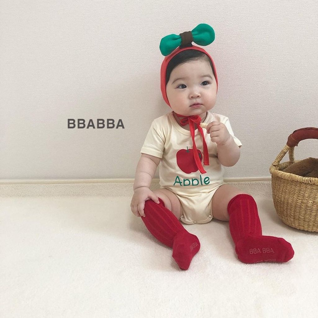 KakaoTalk_20220425_134308239_02