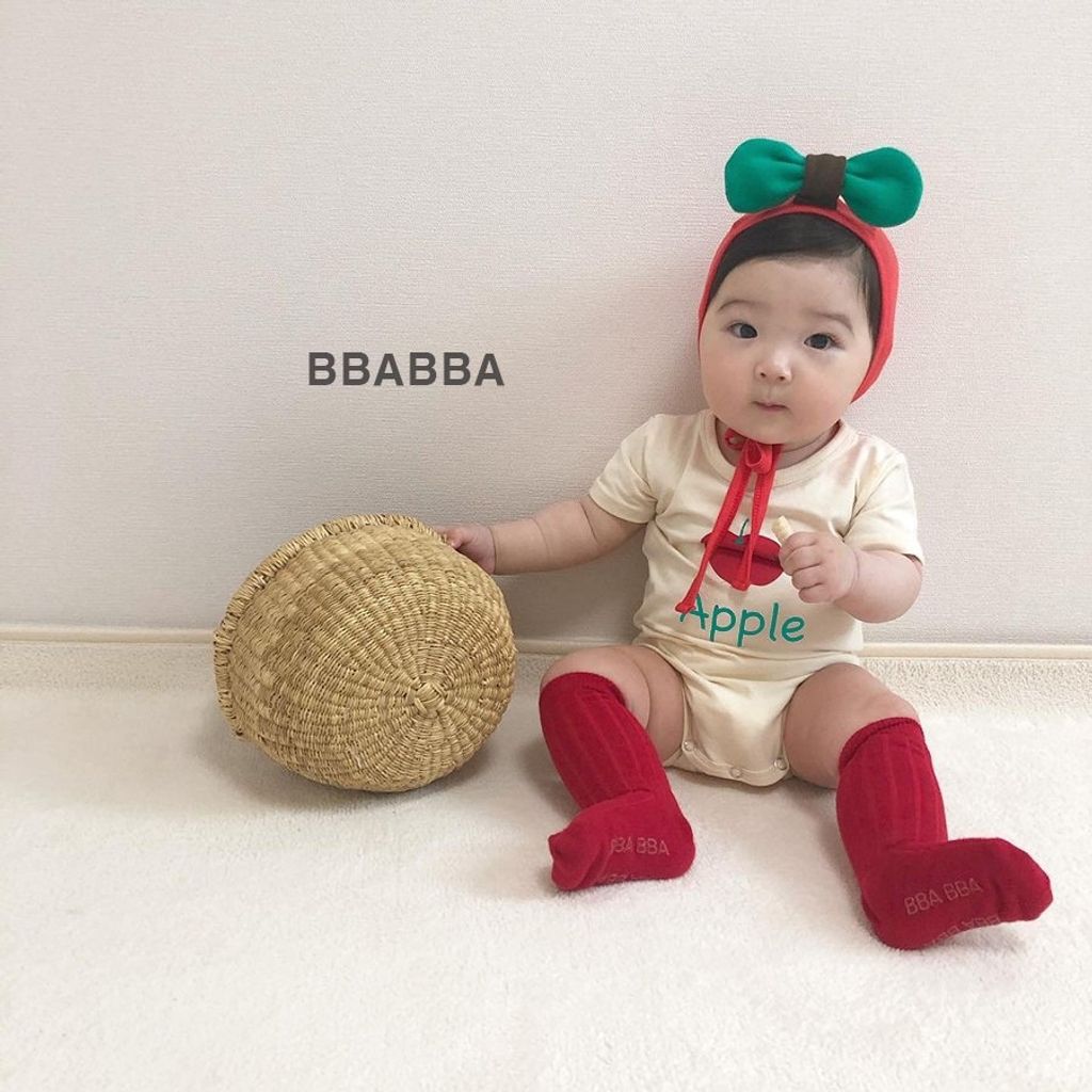 KakaoTalk_20220425_134308239_03