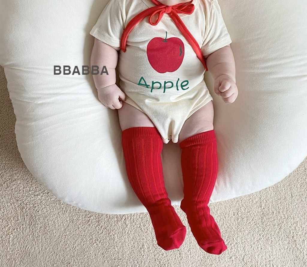 KakaoTalk_20220425_134308239_06