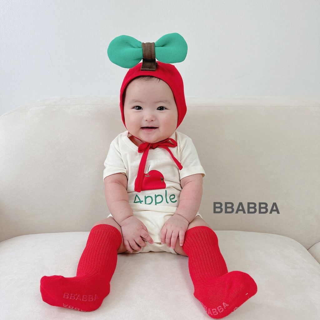 KakaoTalk_20230511_135303591