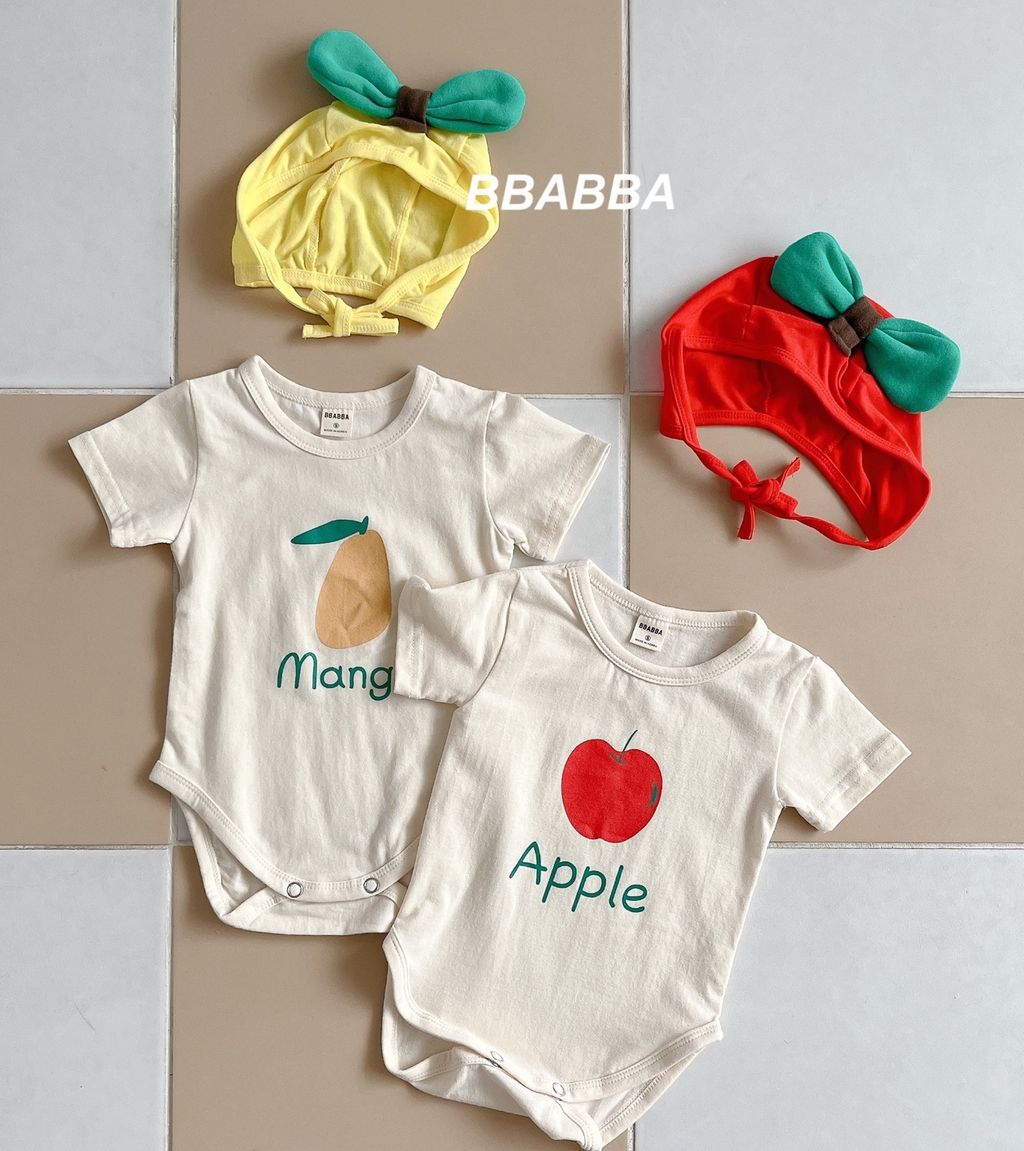 KakaoTalk_20250410_151100269_01