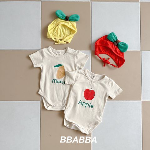 KakaoTalk_20250410_151100269