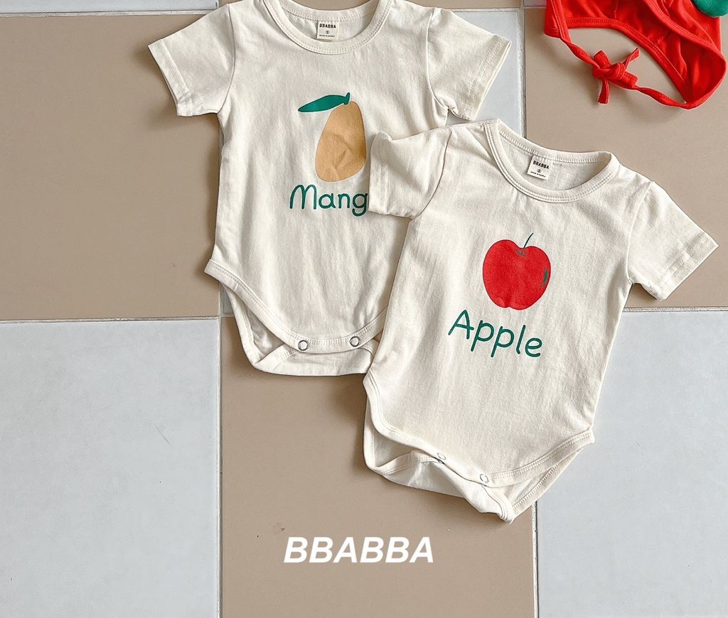 KakaoTalk_20250410_151100269_02