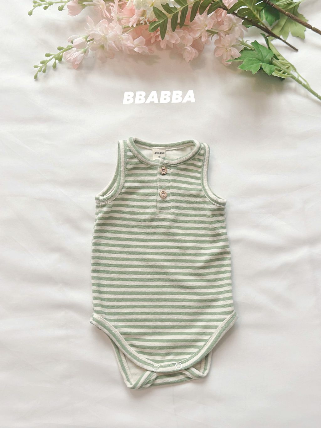 KakaoTalk_20250627_132347254_05