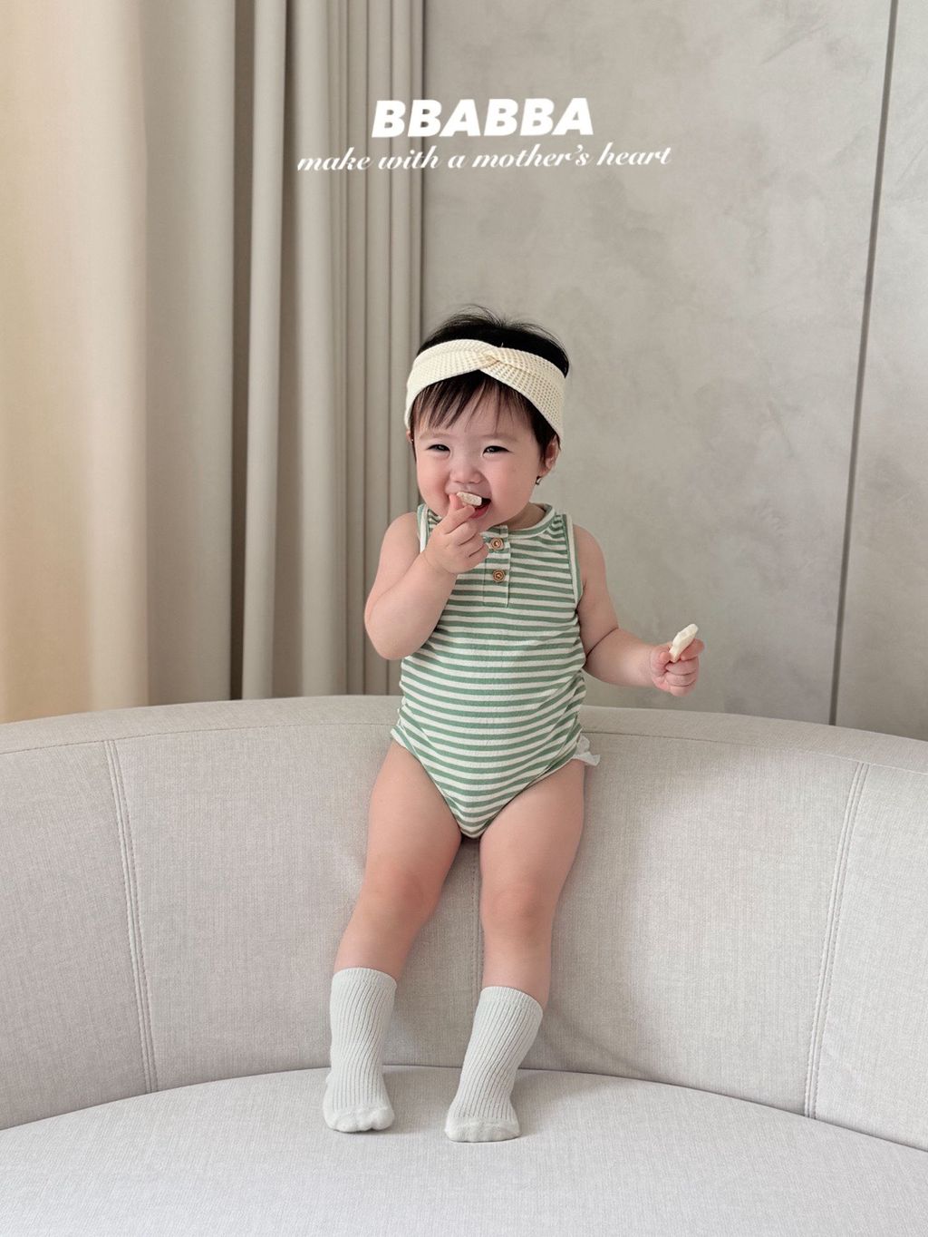 KakaoTalk_20250709_150835483_02