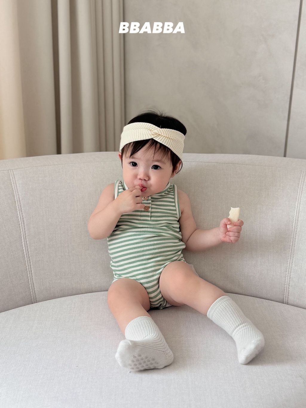 KakaoTalk_20250709_150835483