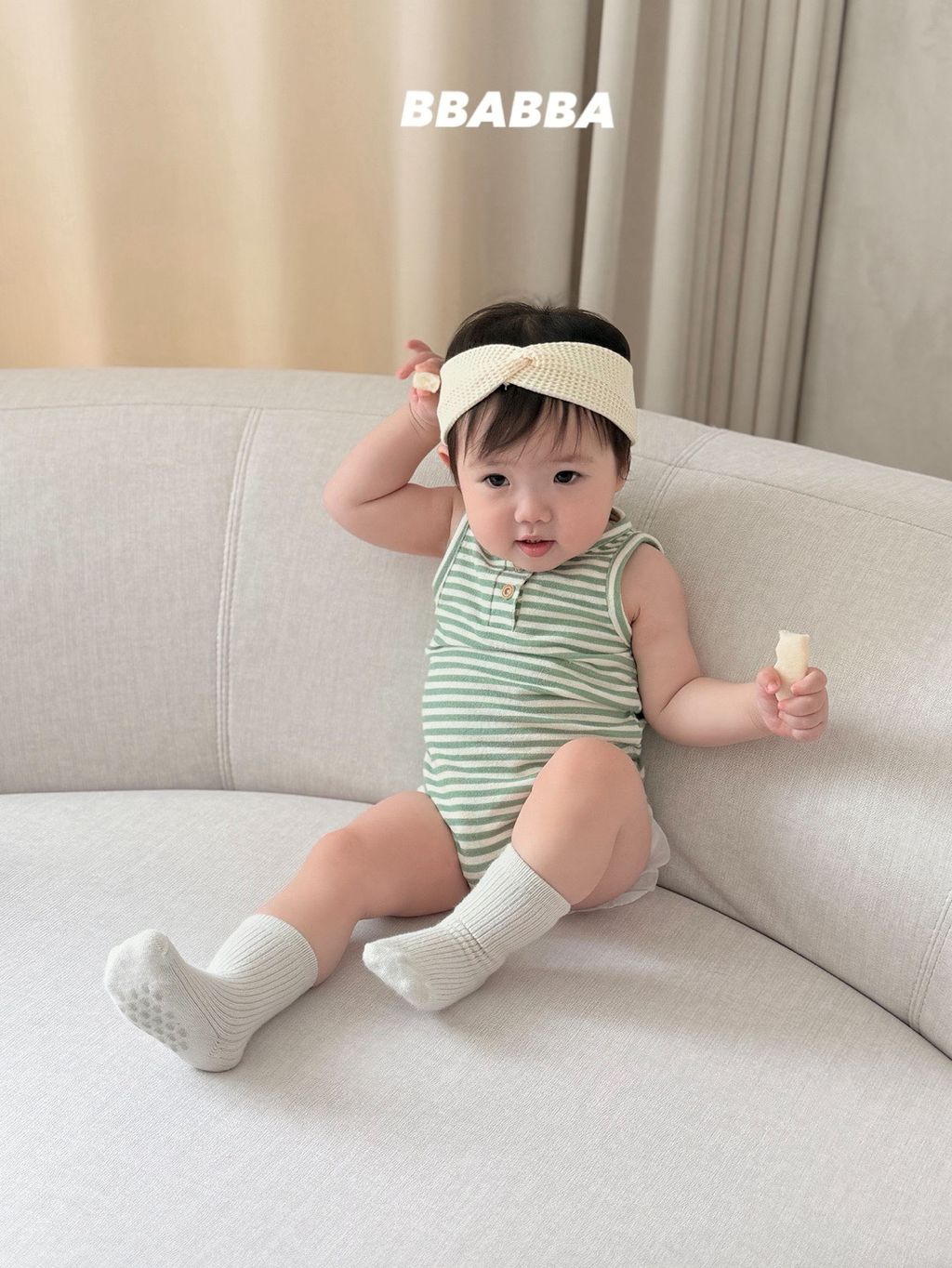 KakaoTalk_20250709_150835483_01