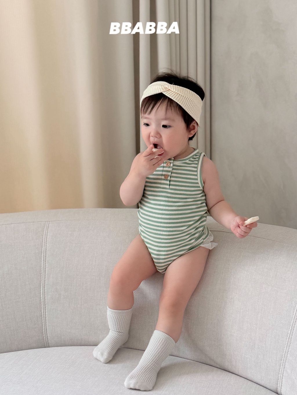 KakaoTalk_20250709_150835483_03