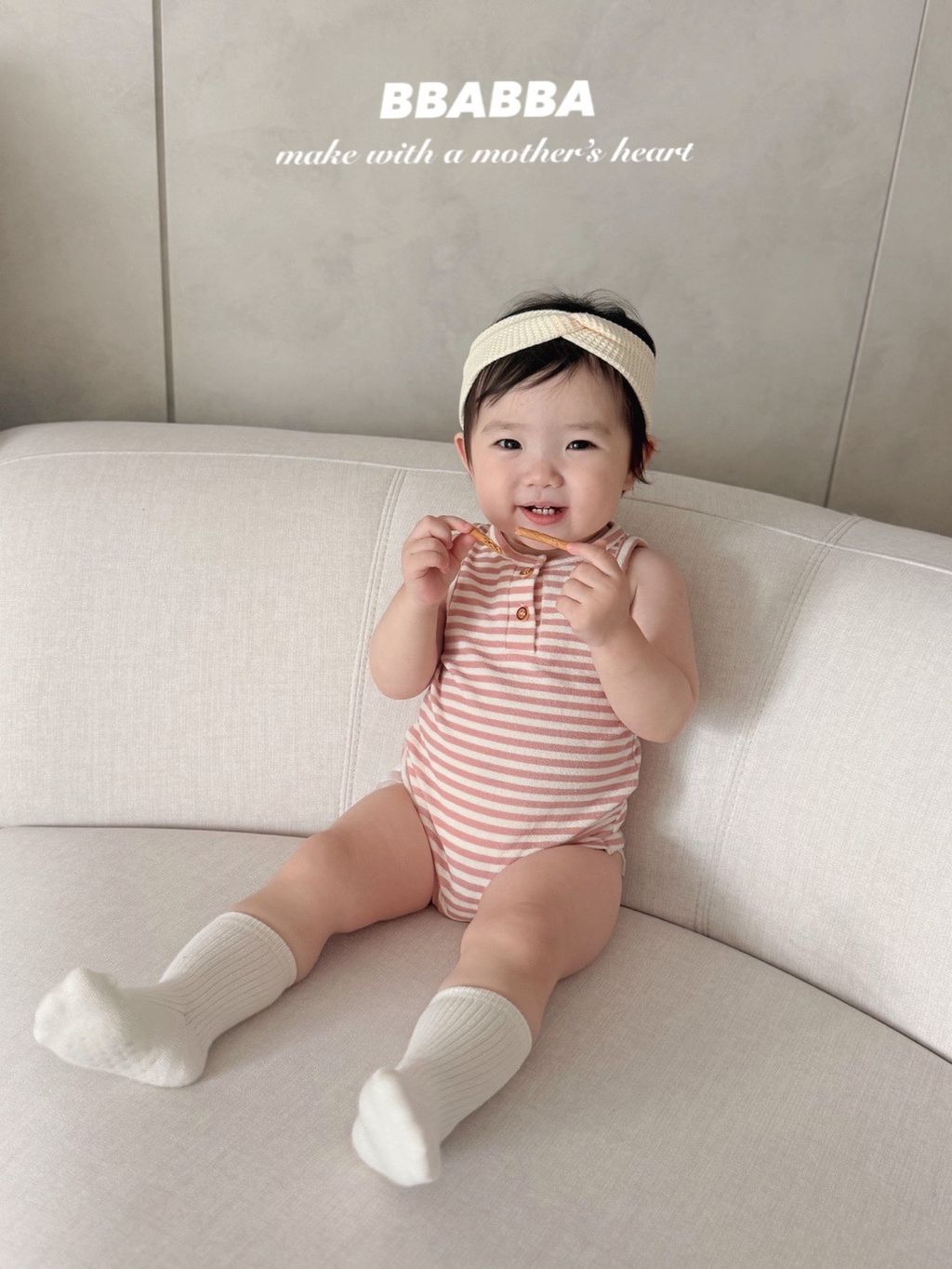 KakaoTalk_20250728_125858801