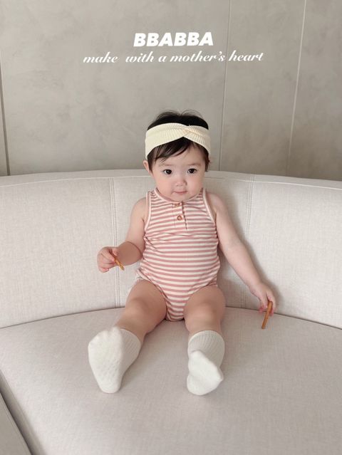 KakaoTalk_20250728_125858801_01