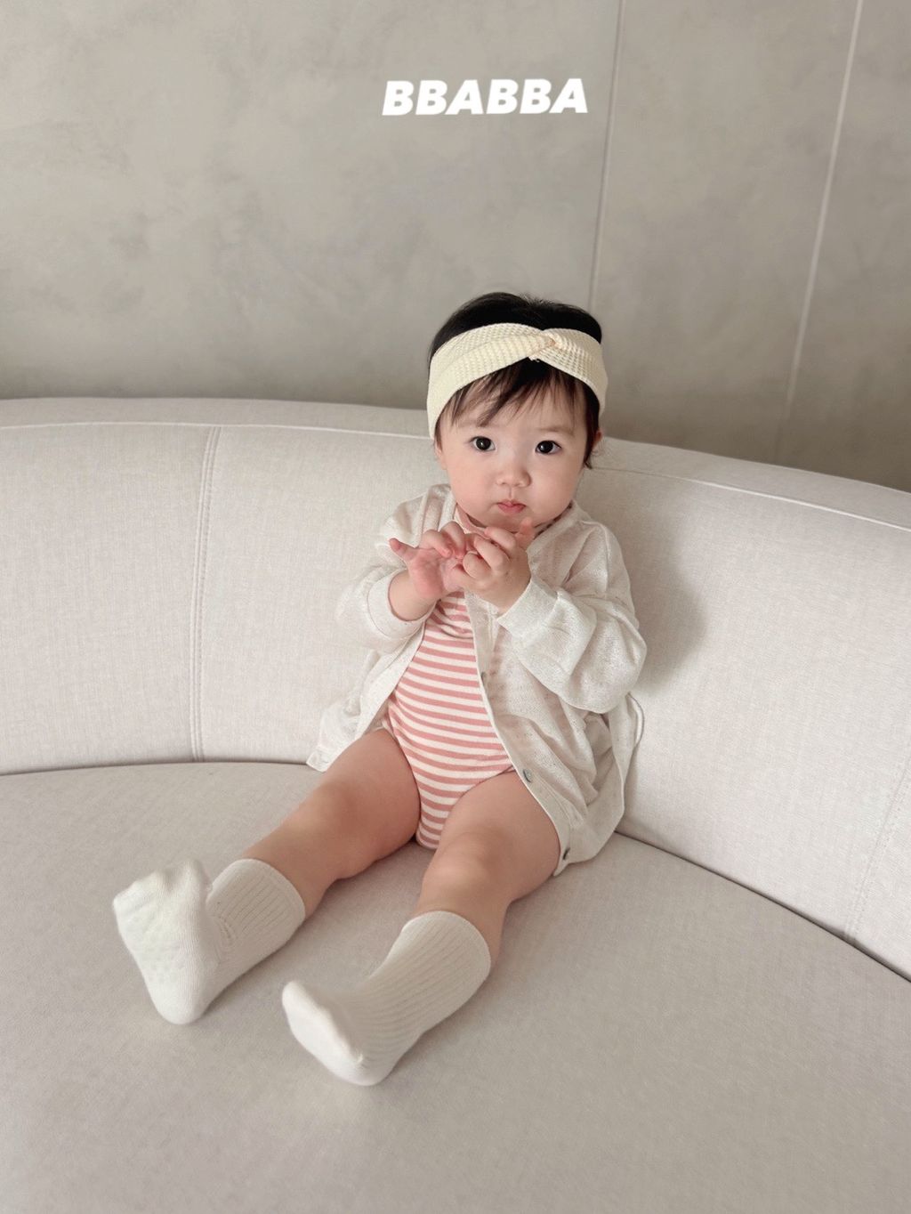 KakaoTalk_20250728_125858801_03