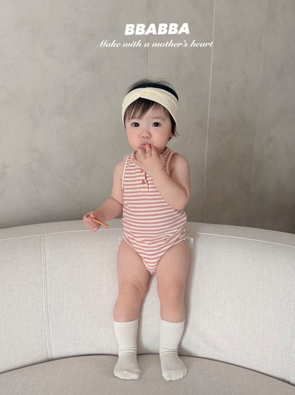 KakaoTalk_20250728_125858801_02