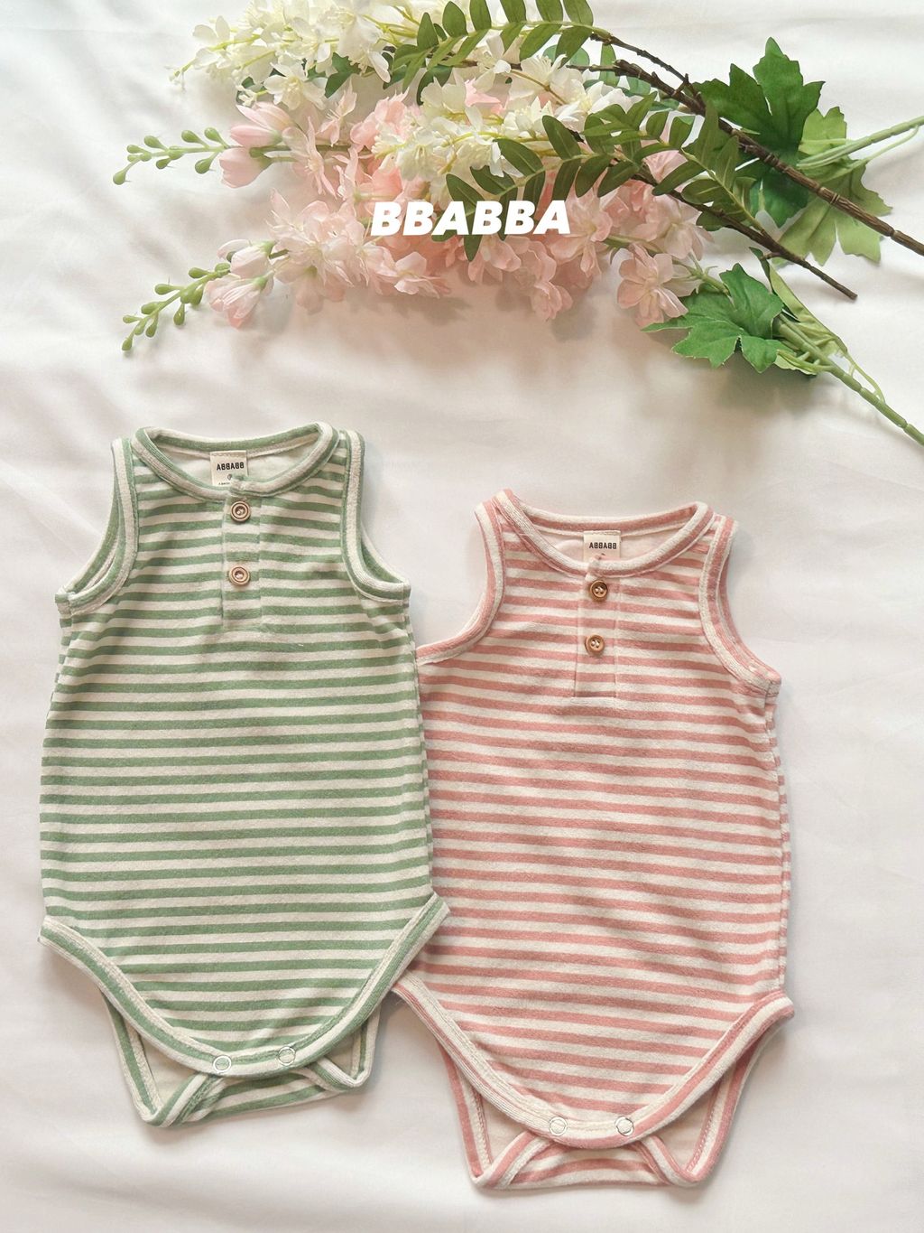 KakaoTalk_20250627_132347254