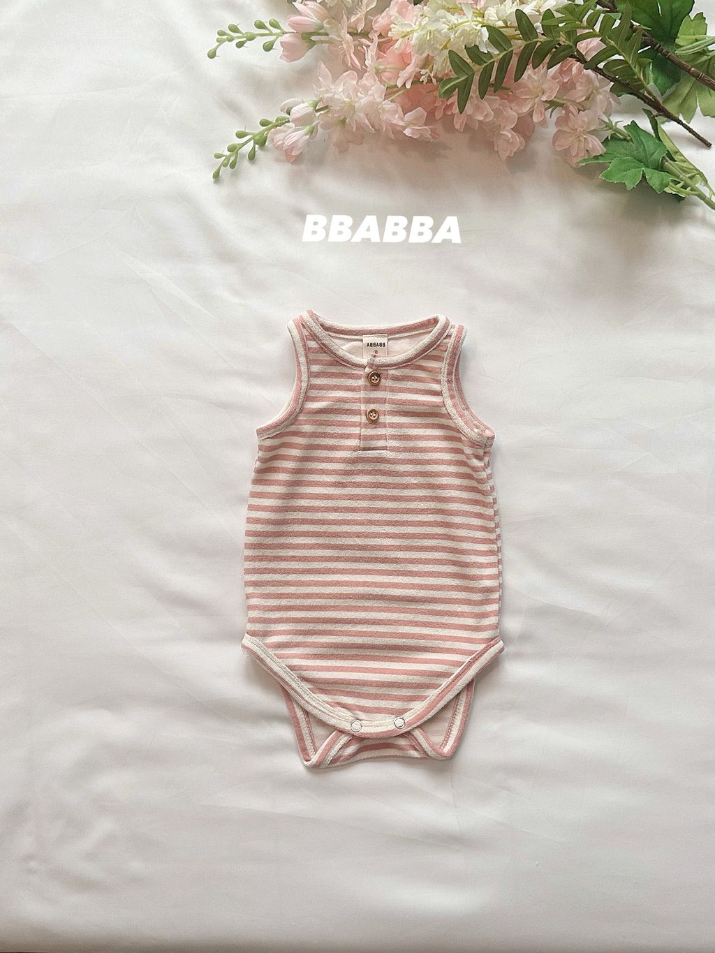 KakaoTalk_20250627_132347254_02