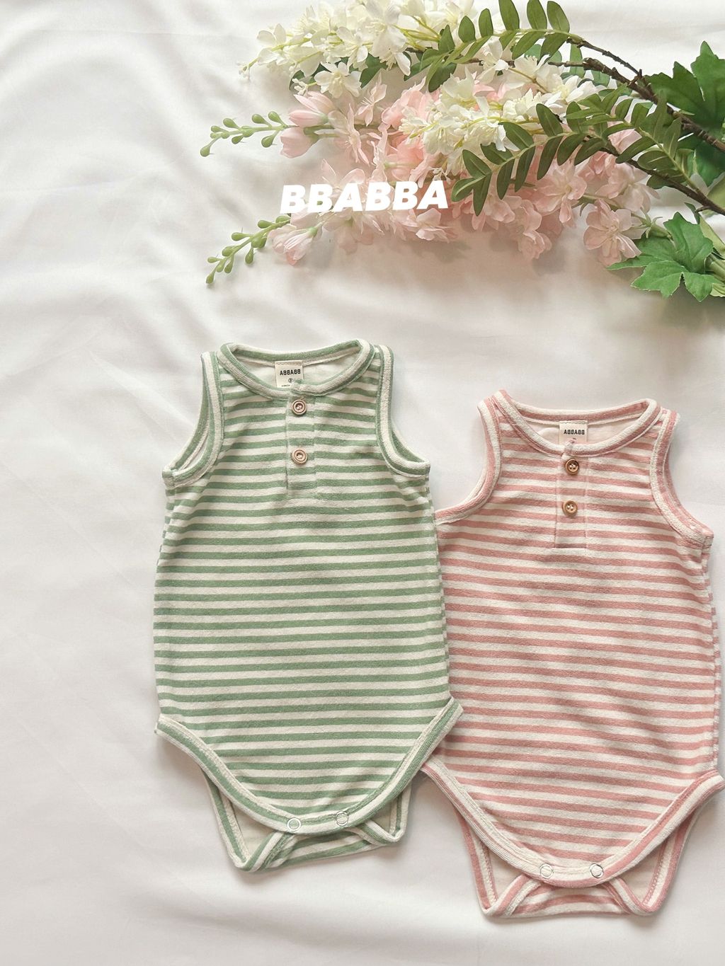 KakaoTalk_20250627_132347254_01