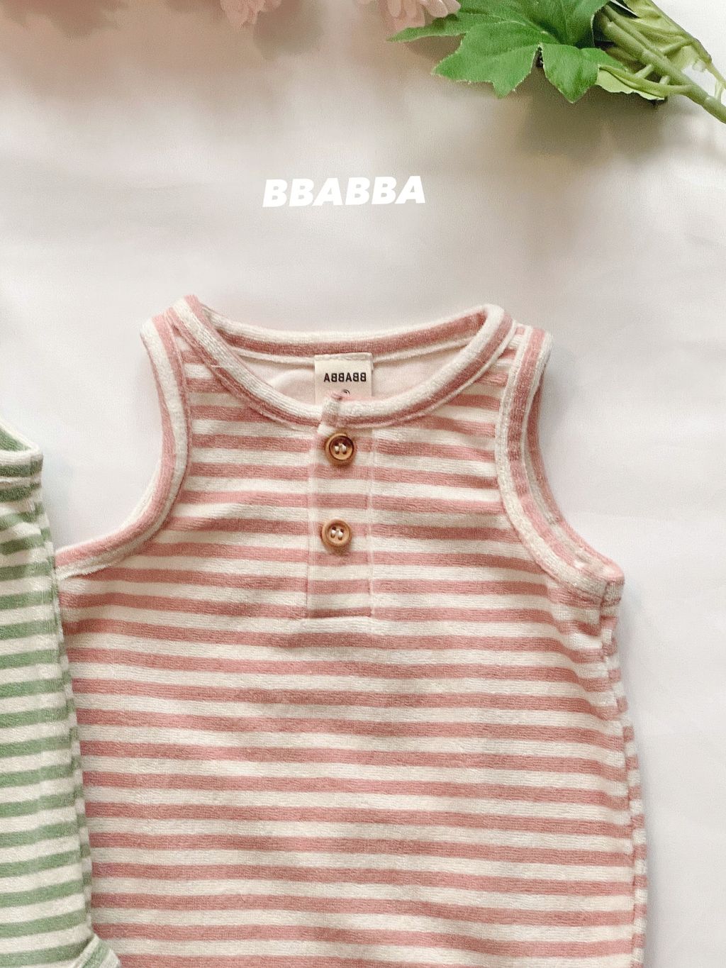 KakaoTalk_20250627_132347254_03