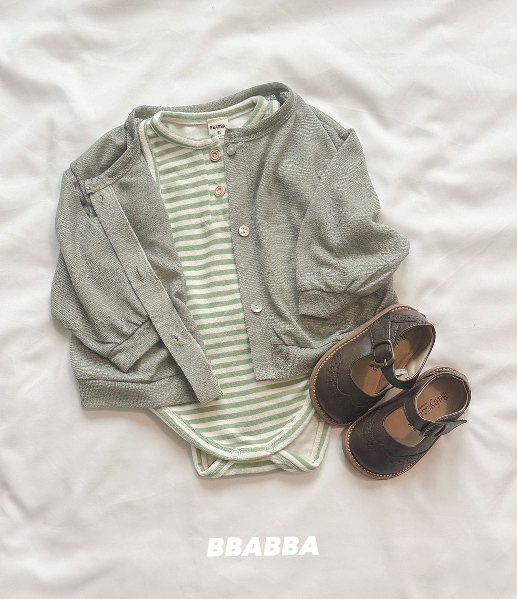 KakaoTalk_20250627_132347254_07