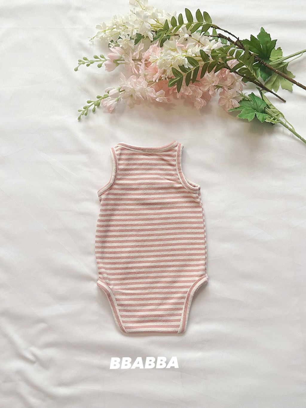 KakaoTalk_20250627_132347254_04