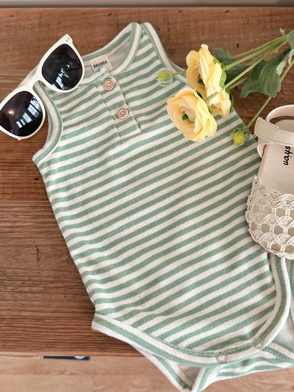 KakaoTalk_20250627_132347254_06