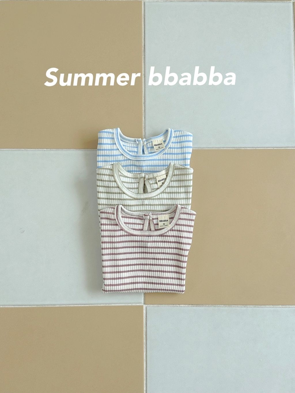 KakaoTalk_20250412_081148357