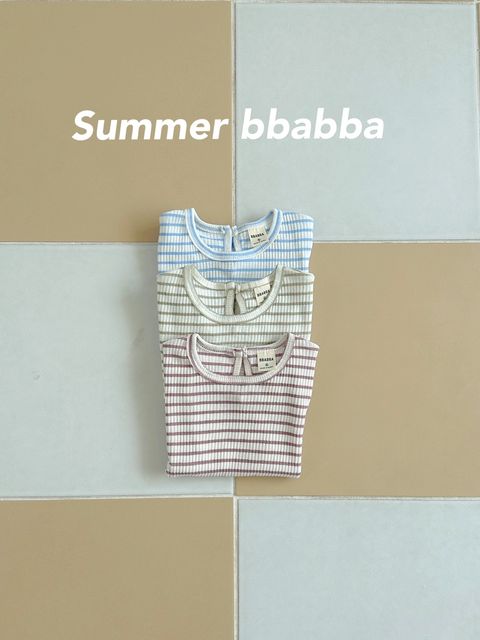 KakaoTalk_20250412_081148357