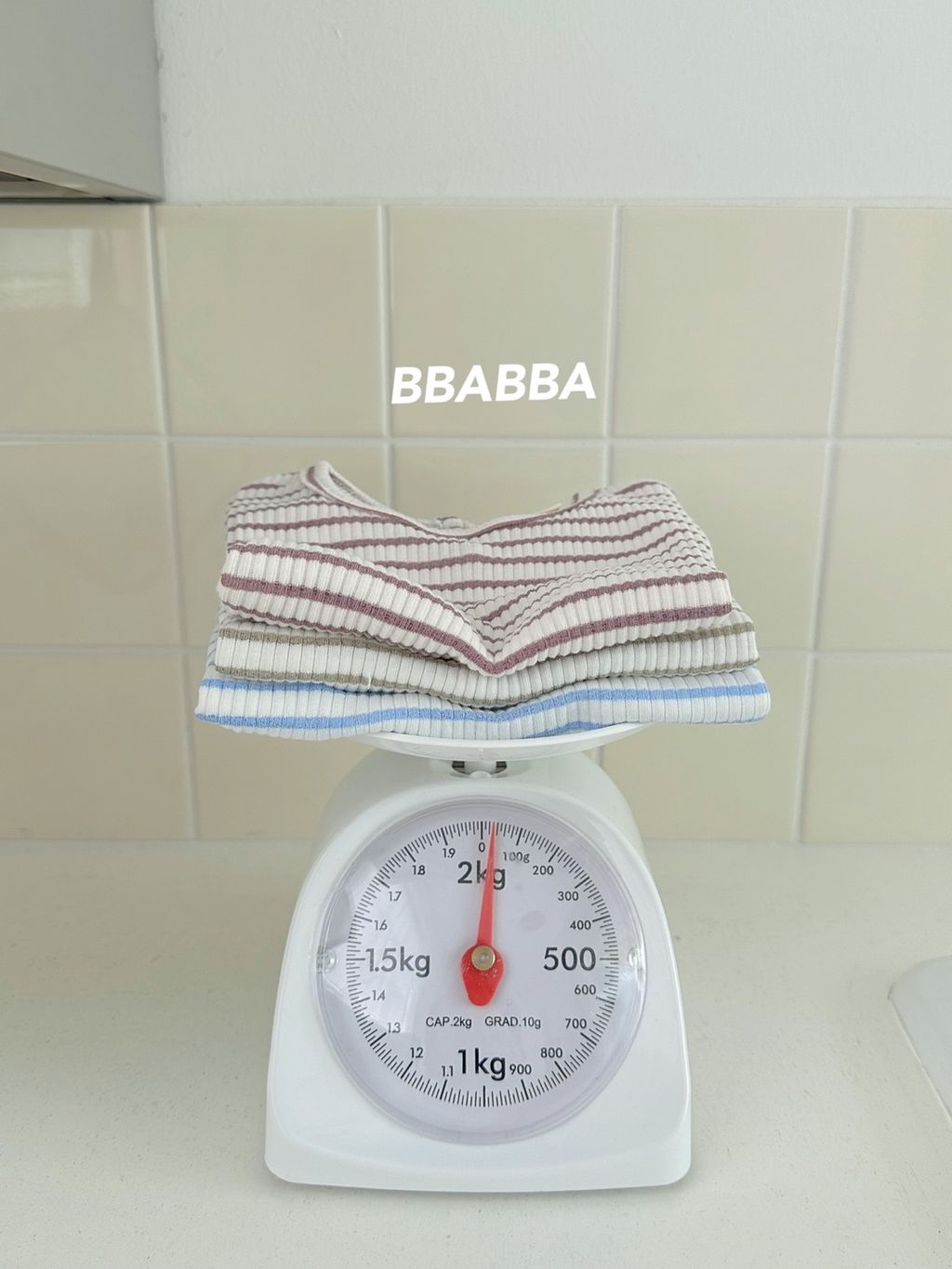 KakaoTalk_20250412_081148357_01