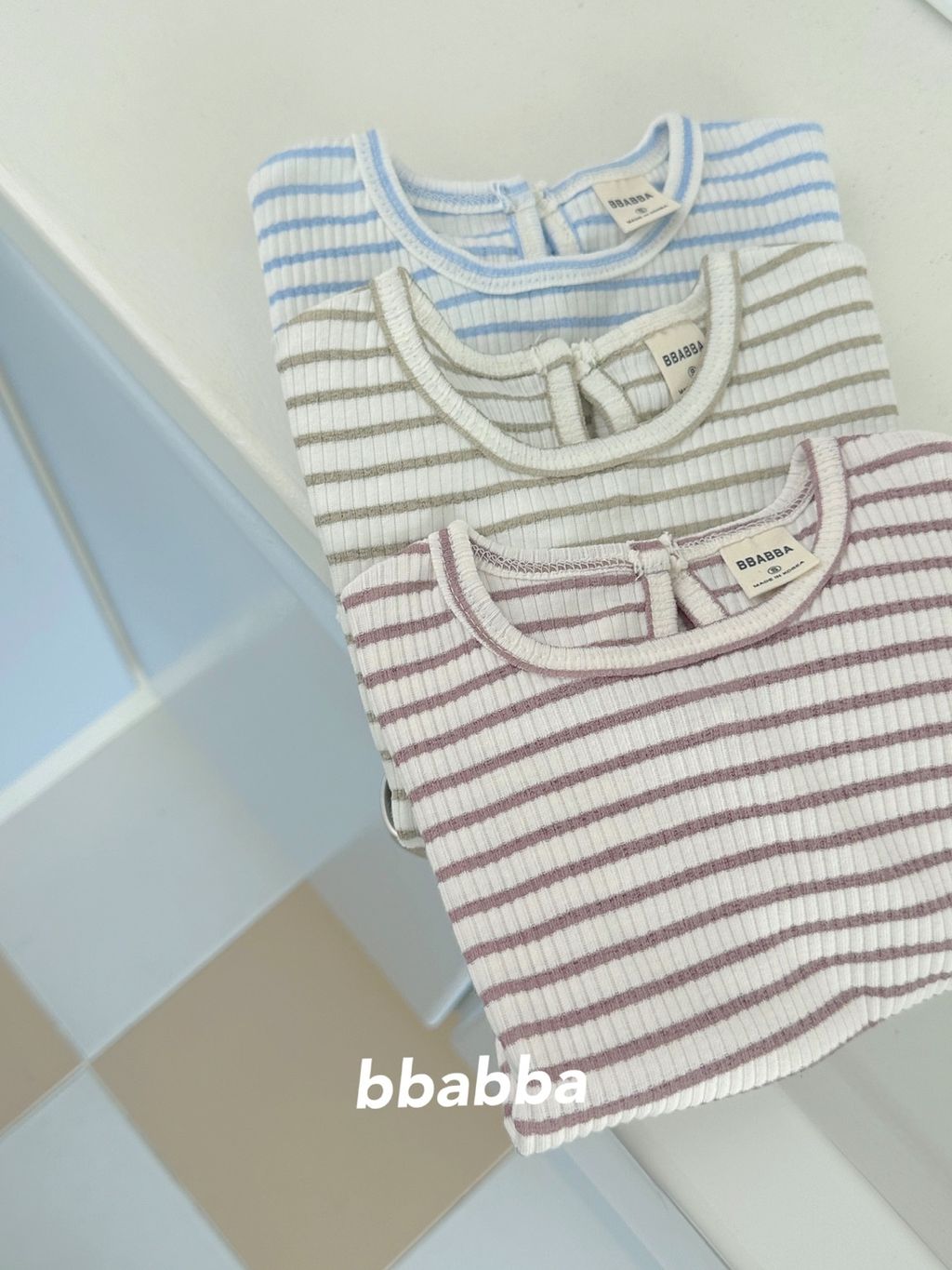 KakaoTalk_20250412_081148357_02