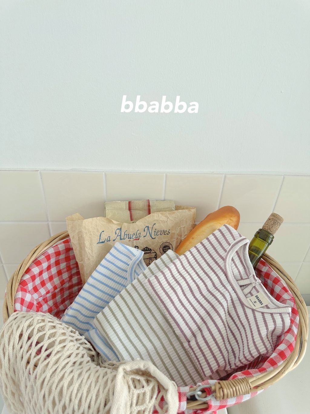 KakaoTalk_20250412_081148357_03