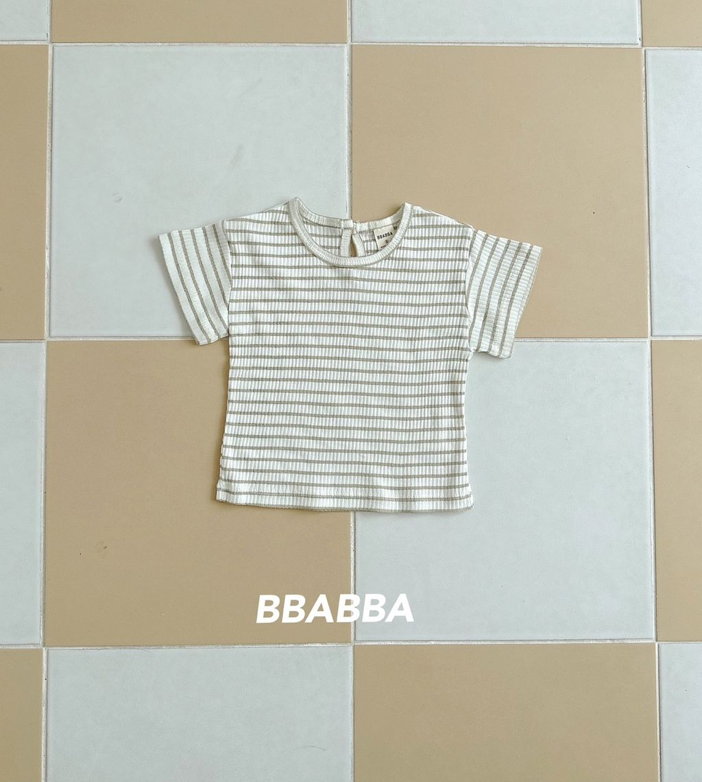 KakaoTalk_20250412_081148357_04