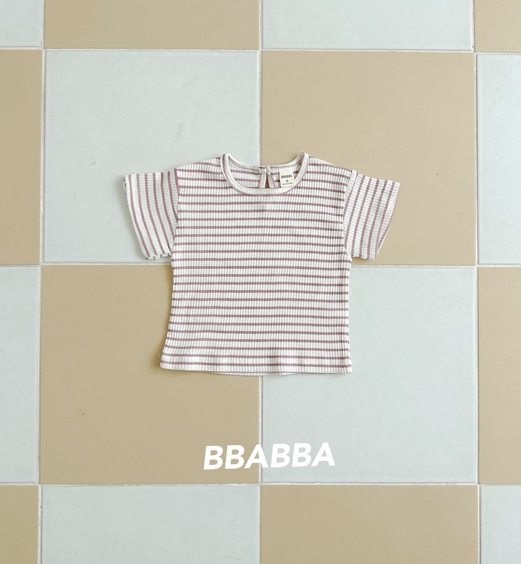 KakaoTalk_20250412_081148357_05