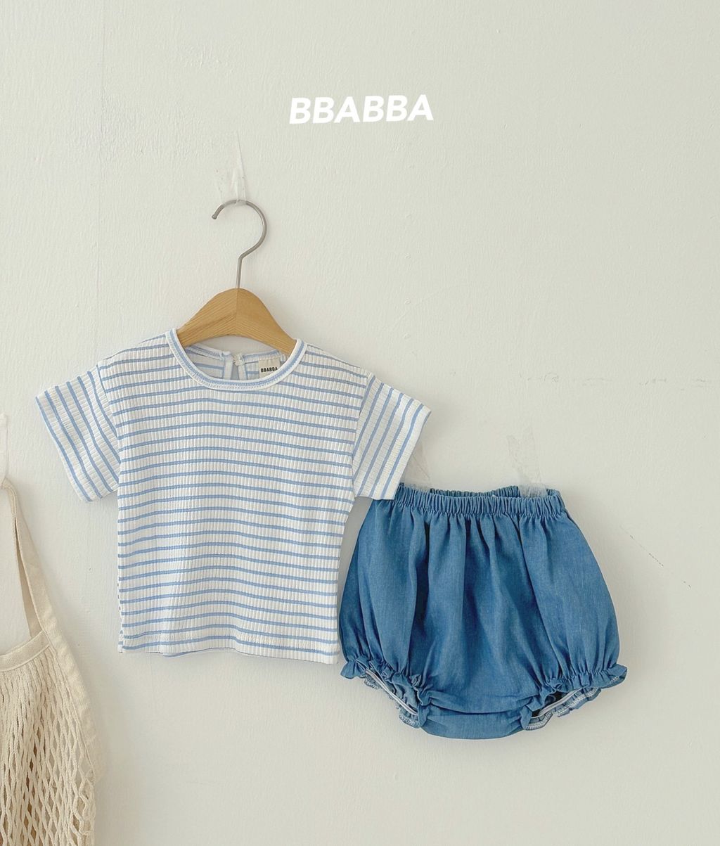 KakaoTalk_20250412_081148357_07