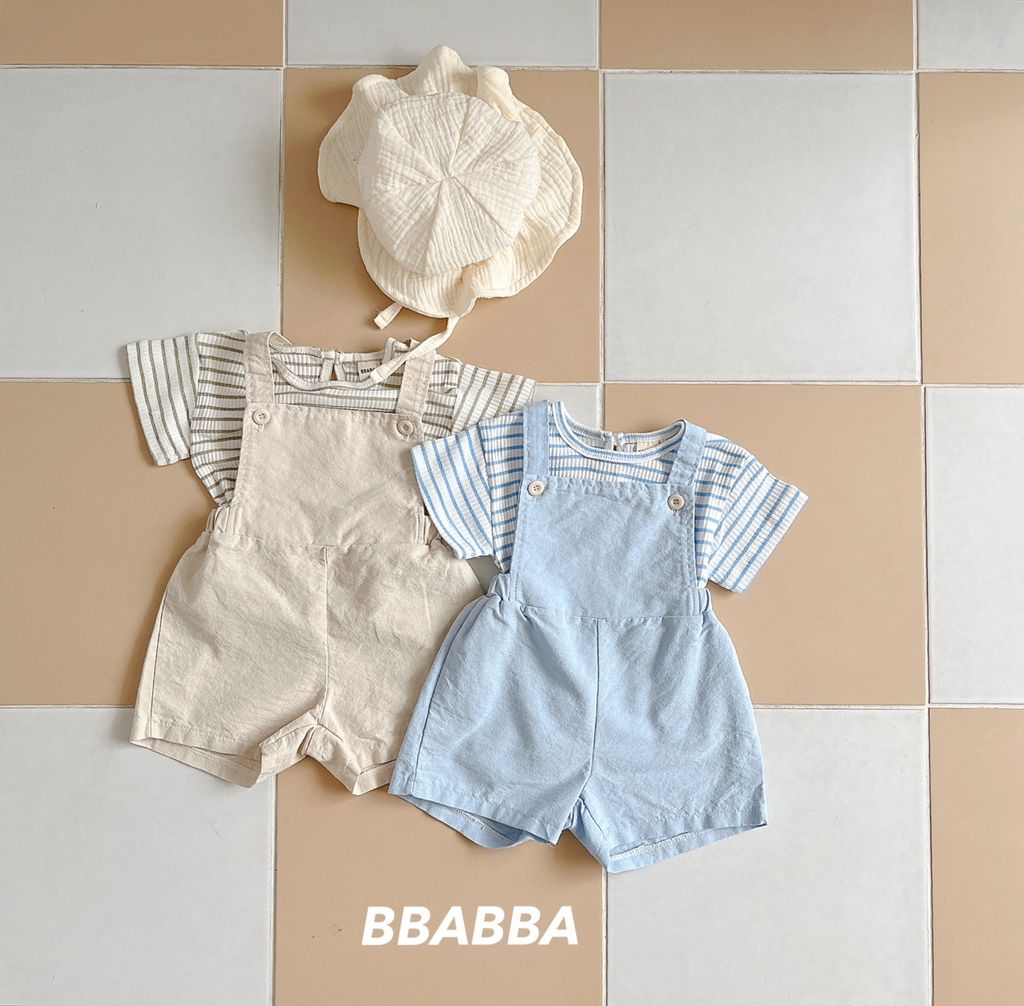 KakaoTalk_20250412_081148357_10