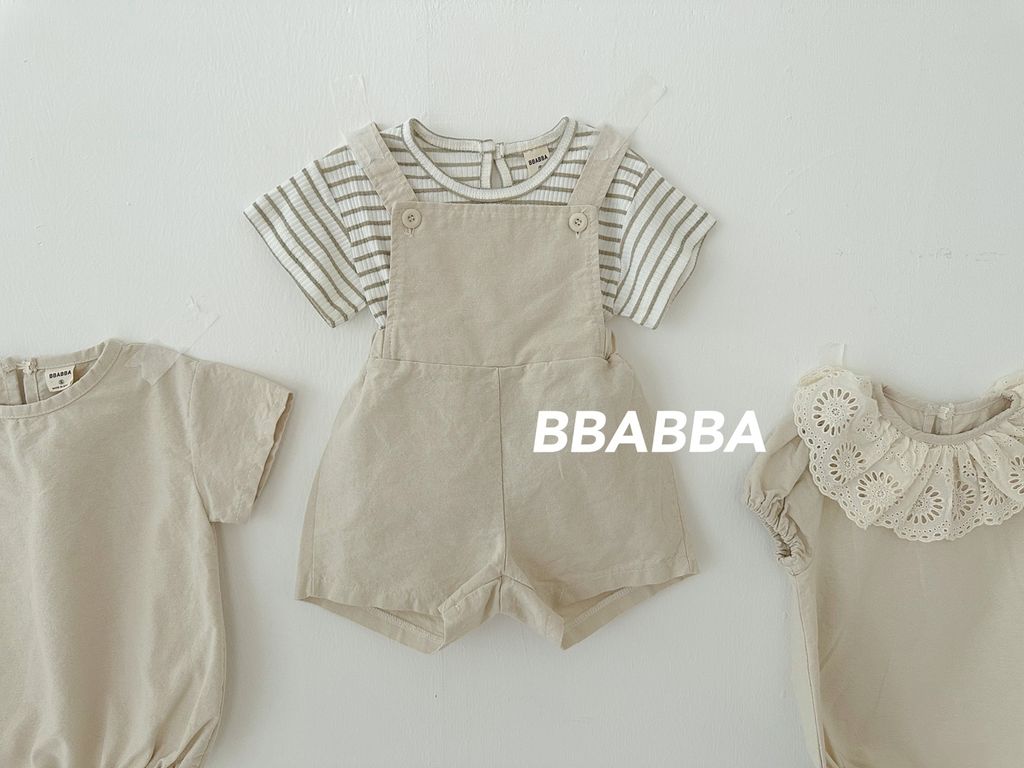 KakaoTalk_20250412_081148357_12