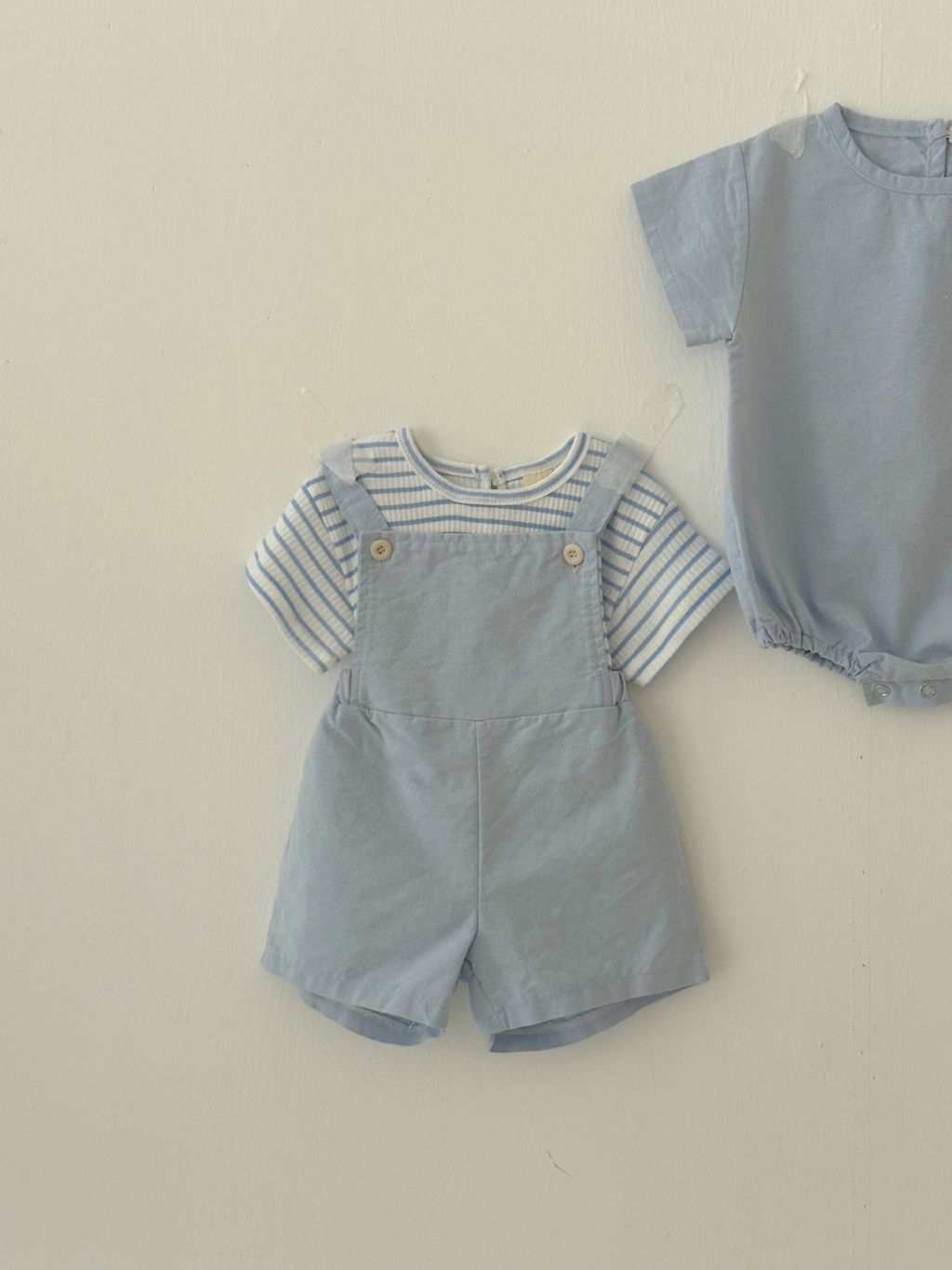 KakaoTalk_20250412_081148357_13